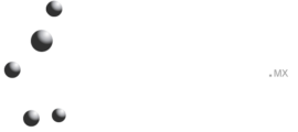 Interactive Solutions